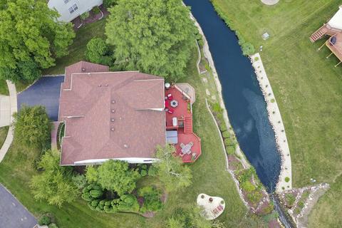 2015 Crooked Tree Ct, Mchenry, IL 60050 photo 52