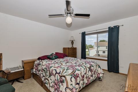 2015 Crooked Tree Ct, Mchenry, IL 60050 photo 26