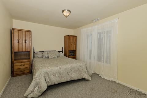 2015 Crooked Tree Ct, Mchenry, IL 60050 photo 35