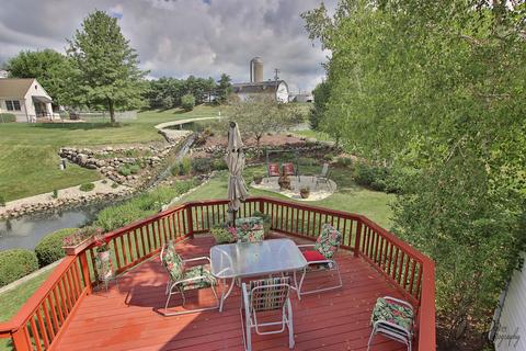 2015 Crooked Tree Ct, Mchenry, IL 60050 photo 40
