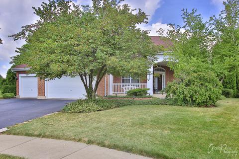 2015 Crooked Tree Ct, Mchenry, IL 60050 photo 3