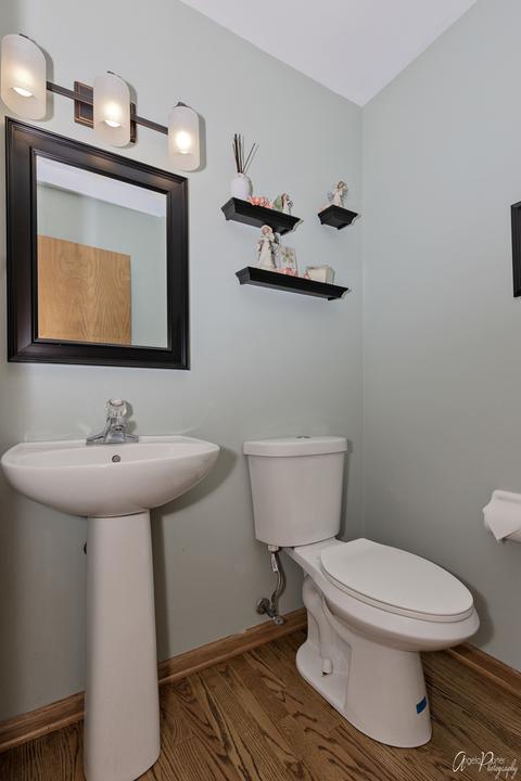 2015 Crooked Tree Ct, Mchenry, IL 60050 photo 21