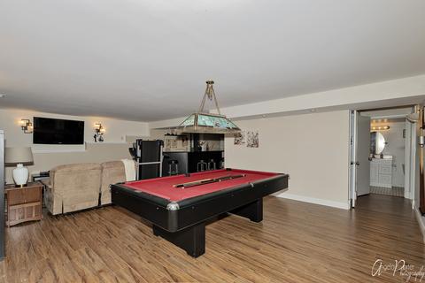 2015 Crooked Tree Ct, Mchenry, IL 60050 photo 31