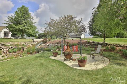 2015 Crooked Tree Ct, Mchenry, IL 60050 photo 45