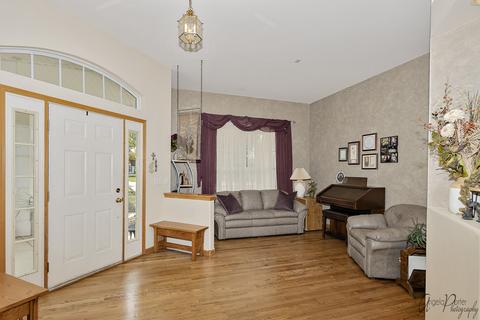 2015 Crooked Tree Ct, Mchenry, IL 60050 photo 5