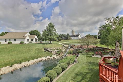 2015 Crooked Tree Ct, Mchenry, IL 60050 photo 46