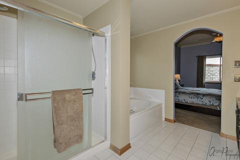 2015 Crooked Tree Ct, Mchenry, IL 60050 photo 19
