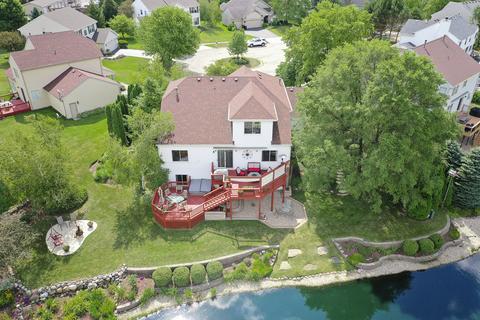 2015 Crooked Tree Ct, Mchenry, IL 60050 photo 48