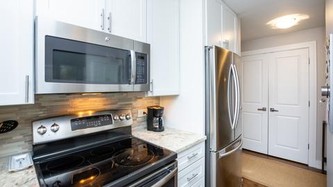 100 E Walton St #19E, Chicago, IL 60611 photo 5