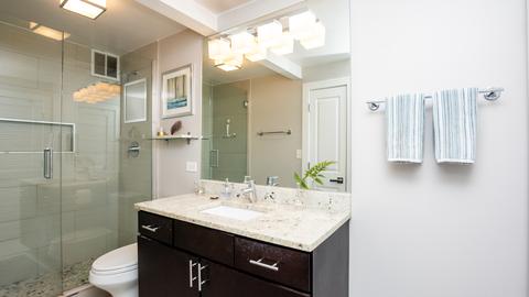 100 E Walton St #19E, Chicago, IL 60611 photo 7