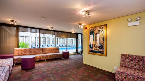 100 E Walton St #19E, Chicago, IL 60611 photo 11