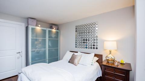 100 E Walton St #19E, Chicago, IL 60611 photo 10