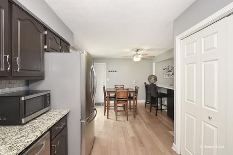 4912 Prairie Ave, Mchenry, IL 60050 photo 5