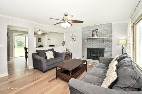 4912 Prairie Ave, Mchenry, IL 60050 photo 10