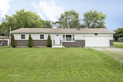 4912 Prairie Ave, Mchenry, IL 60050 photo 1