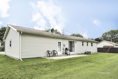 4912 Prairie Ave, Mchenry, IL 60050 photo 3