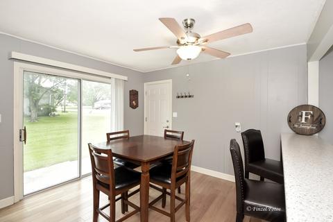 4912 Prairie Ave, Mchenry, IL 60050 photo 7