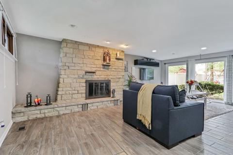 1378 Kingston Ave, Montgomery, IL 60538 photo 6