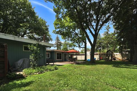 1378 Kingston Ave, Montgomery, IL 60538 photo 33