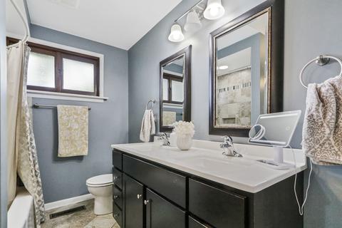 1378 Kingston Ave, Montgomery, IL 60538 photo 27