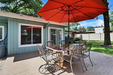 1378 Kingston Ave, Montgomery, IL 60538 photo 34