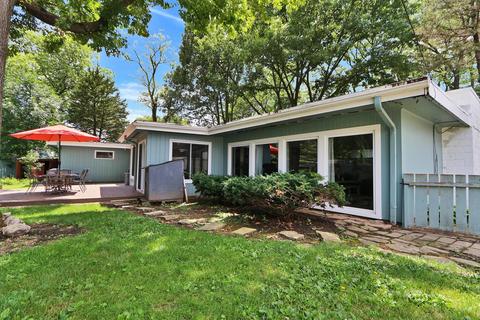 1378 Kingston Ave, Montgomery, IL 60538 photo 30