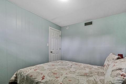 1378 Kingston Ave, Montgomery, IL 60538 photo 26