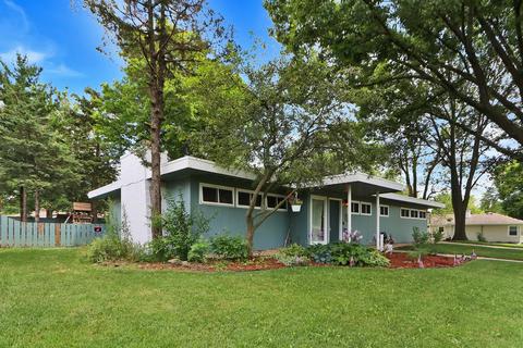 1378 Kingston Ave, Montgomery, IL 60538 photo 35