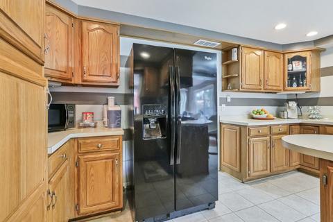 1378 Kingston Ave, Montgomery, IL 60538 photo 14