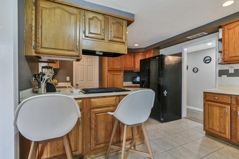 1378 Kingston Ave, Montgomery, IL 60538 photo 18