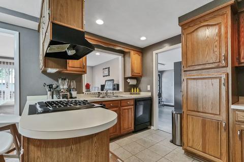 1378 Kingston Ave, Montgomery, IL 60538 photo 16