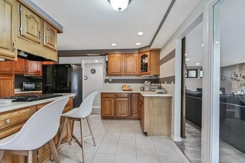 1378 Kingston Ave, Montgomery, IL 60538 photo 15