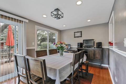 1378 Kingston Ave, Montgomery, IL 60538 photo 13