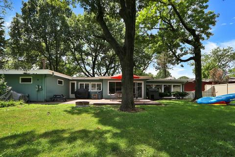 1378 Kingston Ave, Montgomery, IL 60538 photo 32