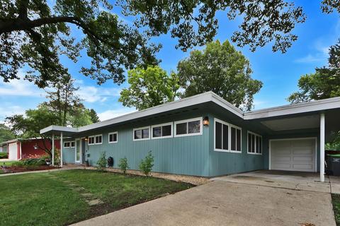 1378 Kingston Ave, Montgomery, IL 60538 photo 2