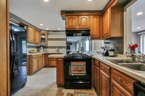 1378 Kingston Ave, Montgomery, IL 60538 photo 17