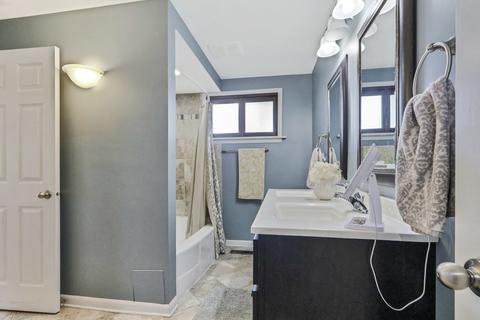 1378 Kingston Ave, Montgomery, IL 60538 photo 28