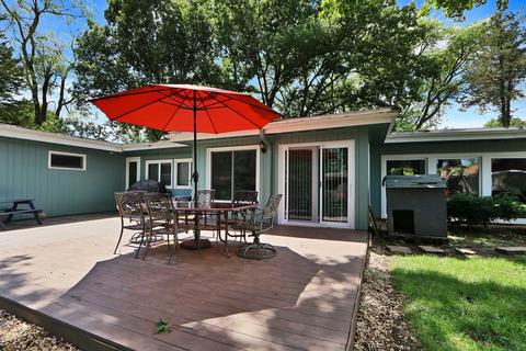 1378 Kingston Ave, Montgomery, IL 60538 photo 31