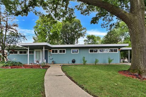1378 Kingston Ave, Montgomery, IL 60538 photo 1