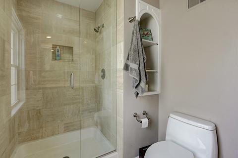 575 Selborne Rd, Riverside, IL 60546 photo 25