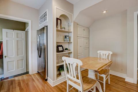 575 Selborne Rd, Riverside, IL 60546 photo 13