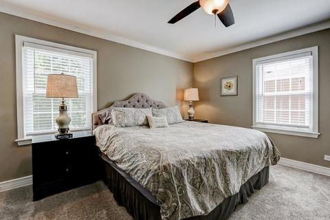 575 Selborne Rd, Riverside, IL 60546 photo 26