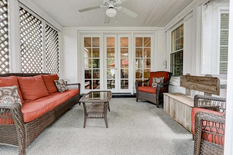 575 Selborne Rd, Riverside, IL 60546 photo 35