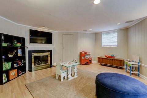 575 Selborne Rd, Riverside, IL 60546 photo 31