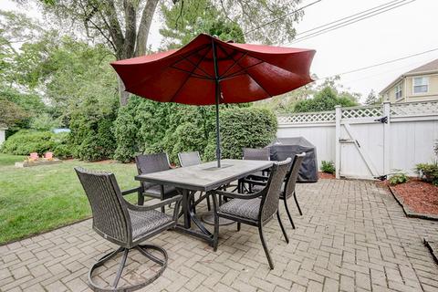 575 Selborne Rd, Riverside, IL 60546 photo 37