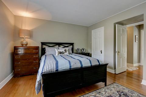 575 Selborne Rd, Riverside, IL 60546 photo 21