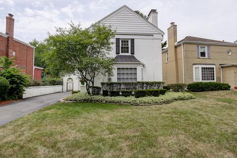 575 Selborne Rd, Riverside, IL 60546 photo 2