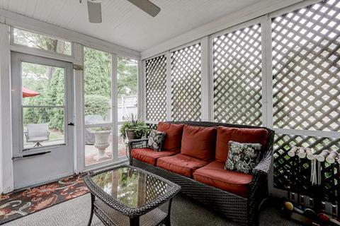 575 Selborne Rd, Riverside, IL 60546 photo 33
