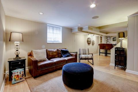575 Selborne Rd, Riverside, IL 60546 photo 30
