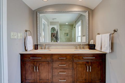 575 Selborne Rd, Riverside, IL 60546 photo 22